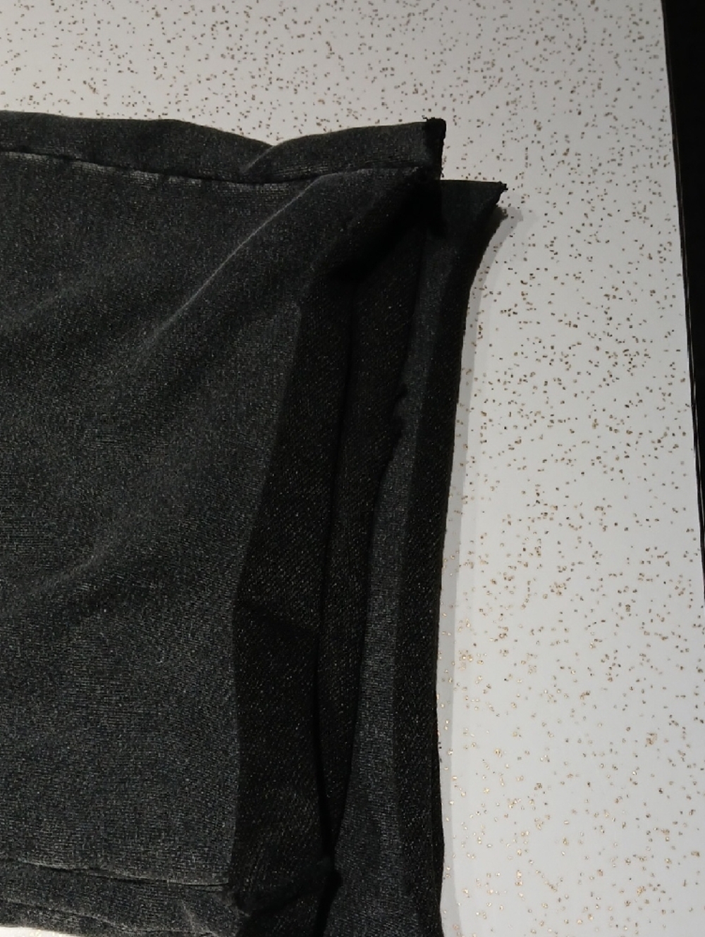 Star Sweatpants - Picture 6 of 8